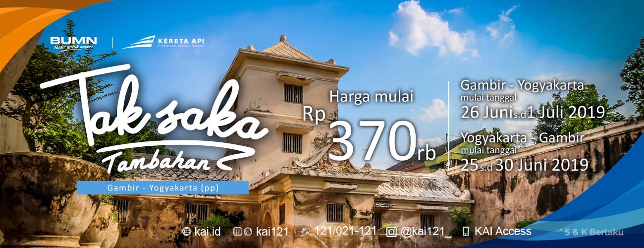 header portal.jpg